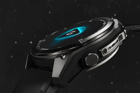 El Garmin Fenix 8 recibe comandos de voz y corrige fallos de Spotify actualización Garmin Fenix 8 — El Garmin Fenix 8 recibe comandos de voz y corrige fallos de Spotify