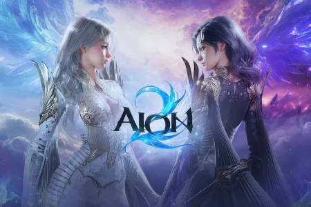 Aion 2 llegará a consolas, pero el juego cruzado queda en duda