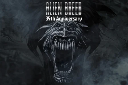 Alien Breed regresa con una colección aniversario para PC y consolas Alien Breed regresa con una colección aniversario para PC y consolas