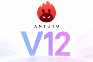 AnTuTu V12 cambia las reglas: pruebas más realistas para móviles AnTuTu V12 beta características — AnTuTu V12 cambia las reglas: pruebas más realistas para móviles