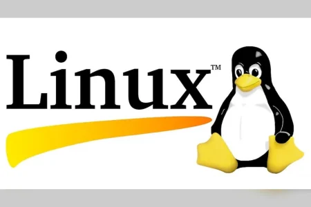 apertura ficheros Linux 39% — Linux 7.4 acelera hasta un 39% la apertura de archivos para lectura