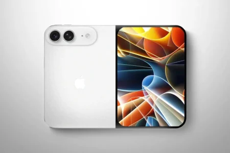 El iPhone Duo plegable partirá de 2.083,69 euros y llegará en octubre apple iphone 18 plegable — El iPhone Duo plegable partirá de 2.083,69 euros y llegará en octubre