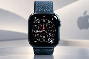 El Apple Watch Series 12 podría llegar con tres cambios relevantes El Apple Watch Series 12 podría llegar con tres cambios relevantes