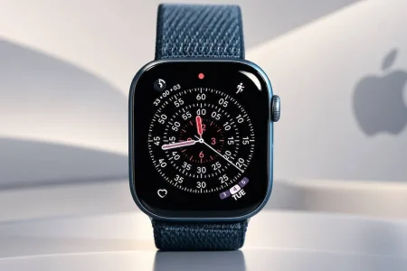 El Apple Watch Series 12 podría llegar con tres cambios relevantes