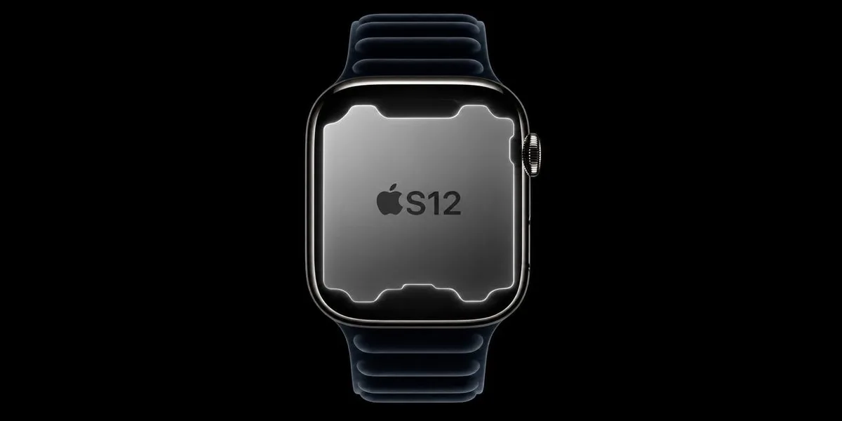 apple watch series 12 tres novedades rum imagen 3