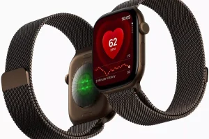 El Apple Watch escuchará conversaciones y las resumirá, con privacidad como argumento apple watch ultra 4 — El Apple Watch escuchará conversaciones y las resumirá, con privacidad como argumento