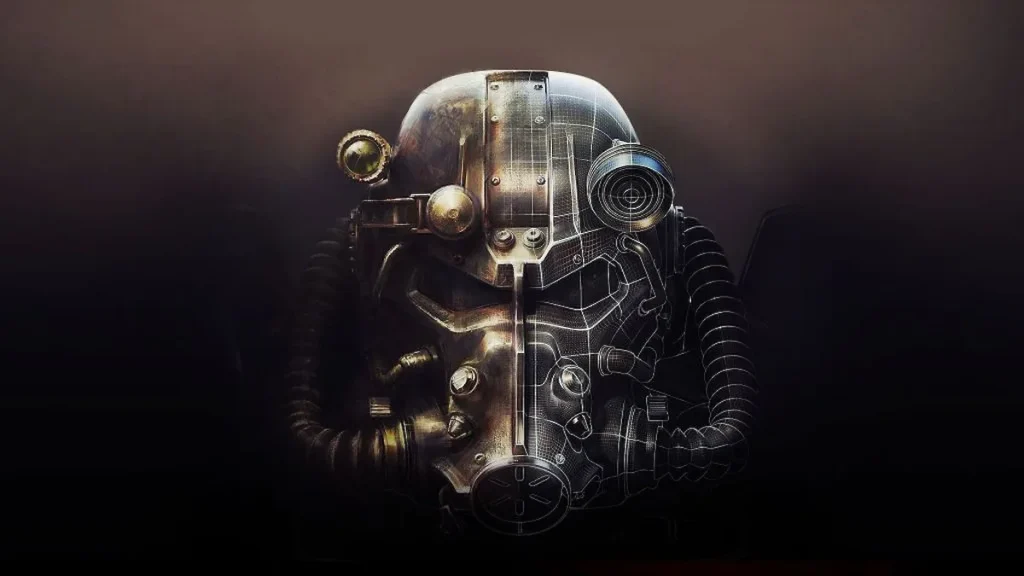 Bethesda gana peso en Xbox, pero Obsidian seguirá siendo Obsidian Así queda Bethesda tras los — Bethesda gana peso en Xbox, pero Obsidian seguirá siendo Obsidian