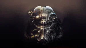 Bethesda gana peso en Xbox, pero Obsidian seguirá siendo Obsidian Así queda Bethesda tras los — Bethesda gana peso en Xbox, pero Obsidian seguirá siendo Obsidian