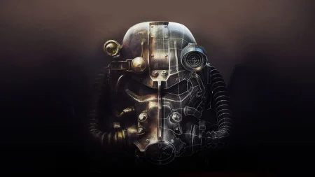 Bethesda gana peso en Xbox, pero Obsidian seguirá siendo Obsidian Así queda Bethesda tras los — Bethesda gana peso en Xbox, pero Obsidian seguirá siendo Obsidian