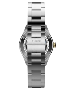 Atelier GMT Première galeria 2 3