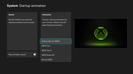 Xbox abre nuevas formas de personalizar la consola y jugar conectado Available for XBOX Insiders: More — Xbox abre nuevas formas de personalizar la consola y jugar conectado