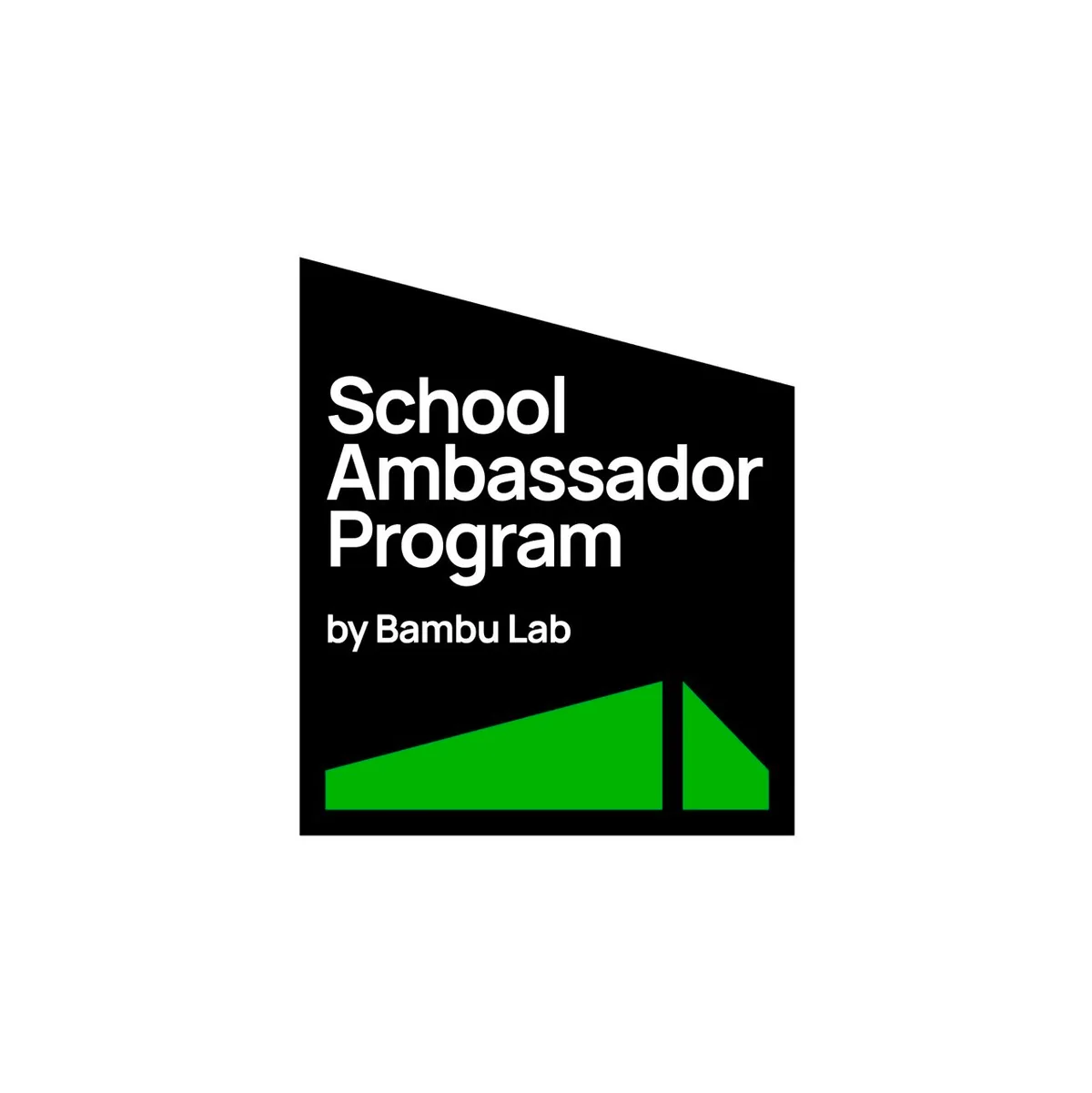 Bambu Labs embajadores estudiantes 2026 — bambu lab embajadores estudiantes 2026 p imagen 1