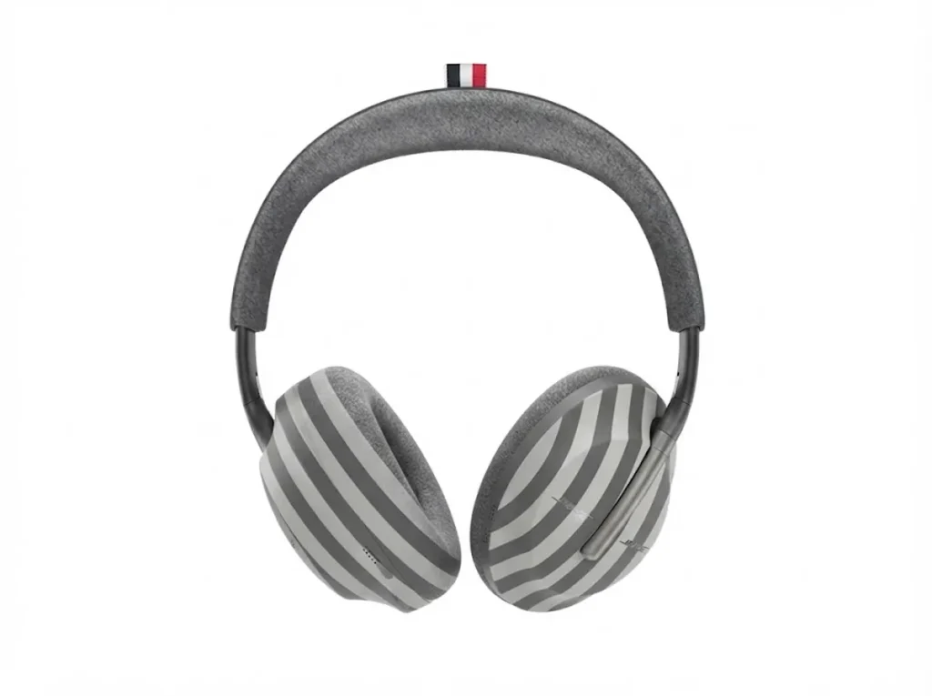 Bose QuietComfort Ultra galeria 2