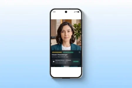 bots soporte con avatar Google — Qué aportan los bots de soporte con avatar Google