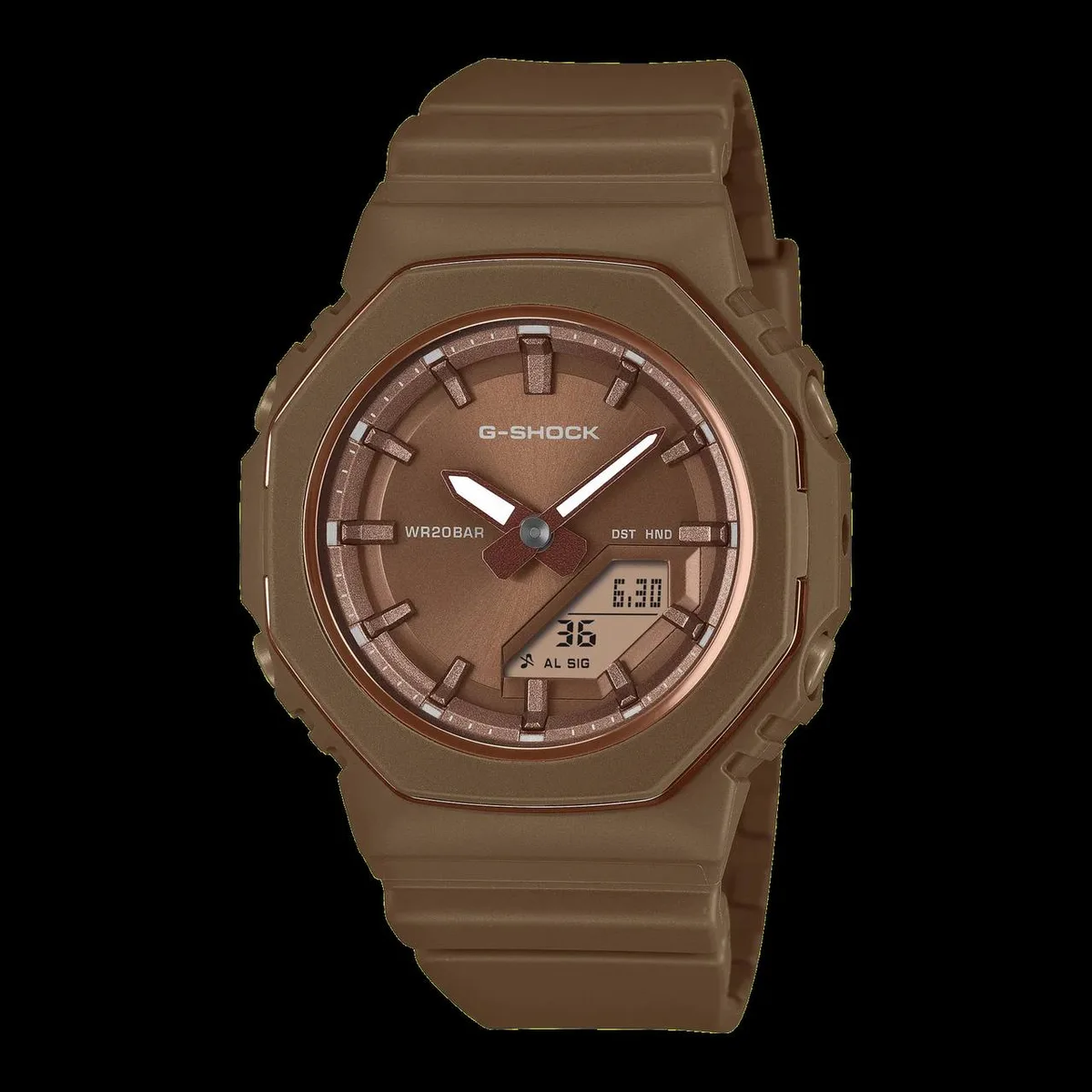 casio gma p2110b 1a g shock eeuu 145 dol imagen 2