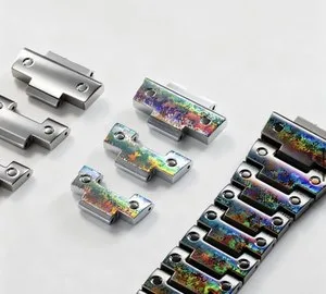 casio s new mr g reportedly gets platinu imagen 1