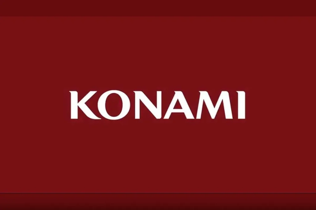 Konami llena su Press Start de anuncios: Castlevania, RPG y creación de juegos castlevania belmont's curse — Konami llena su Press Start de anuncios: Castlevania, RPG y creación de juegos