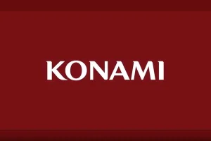castlevania belmont's curse — Konami llena su Press Start de anuncios: Castlevania, RPG y creación de juegos