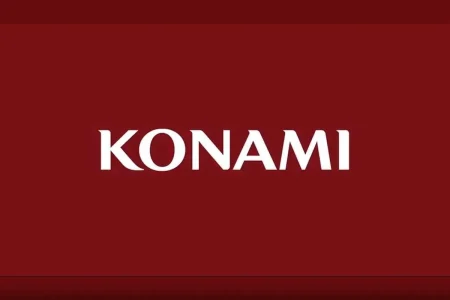 castlevania belmont's curse — Konami llena su Press Start de anuncios: Castlevania, RPG y creación de juegos