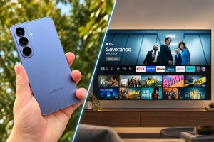 chollos amazon — Cinco chollos de Amazon antes del Prime Day: Xiaomi, Samsung y más