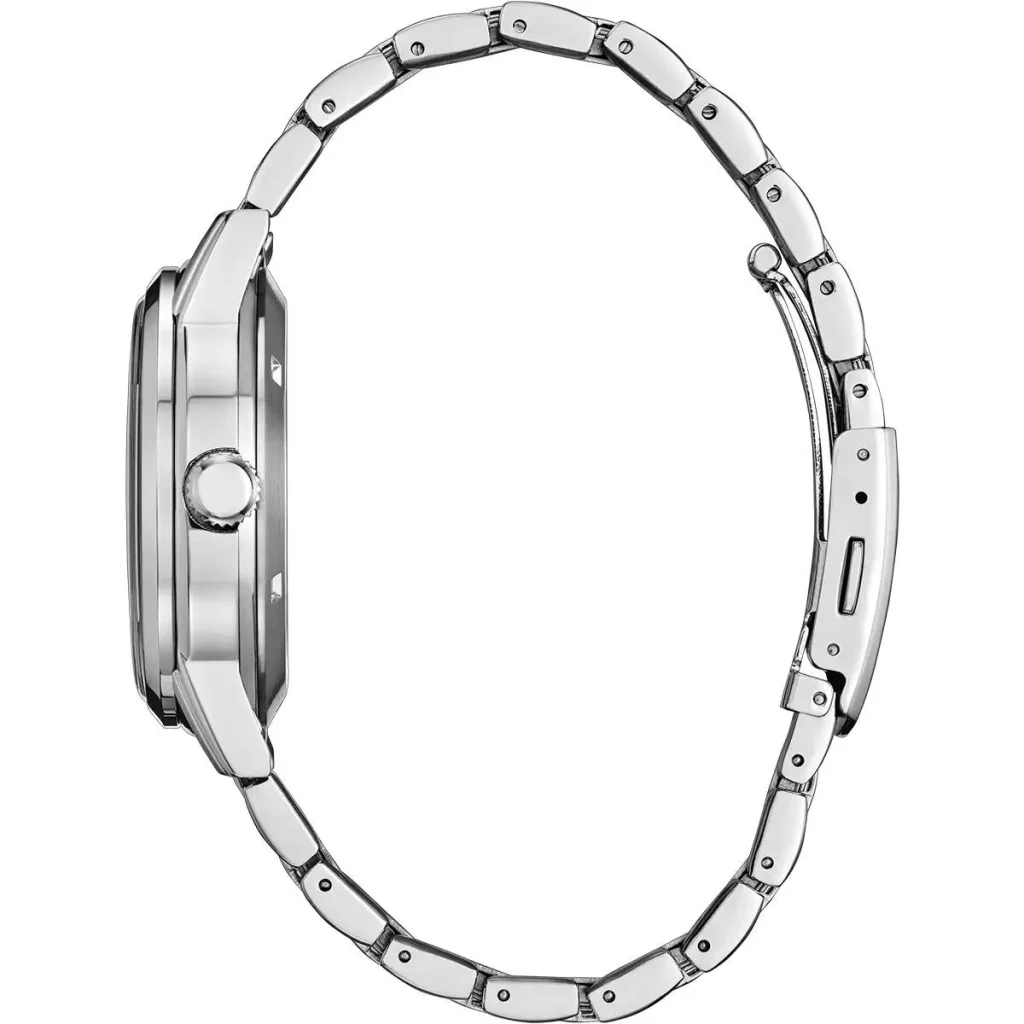 citizen caliber 8210 nj0210 56e automati imagen 1