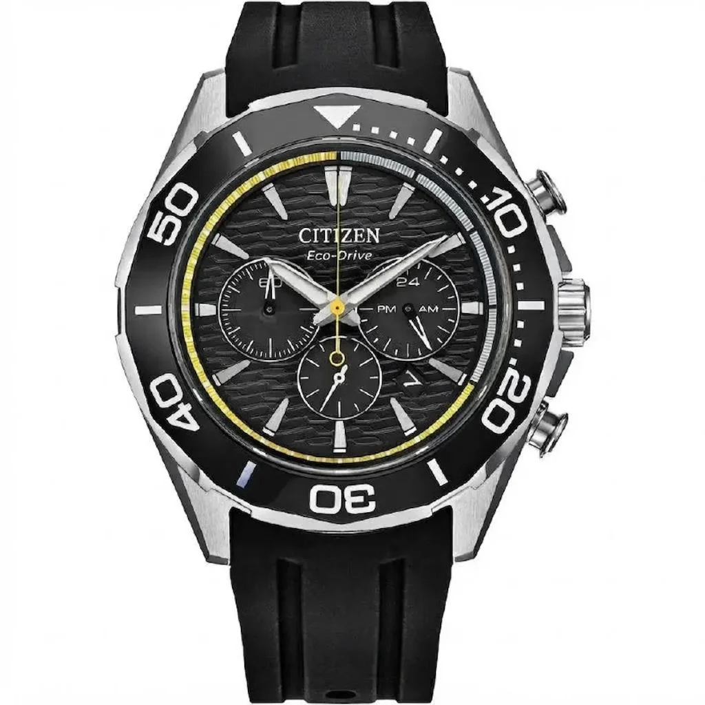citizen extends endeavor series to more imagen 3