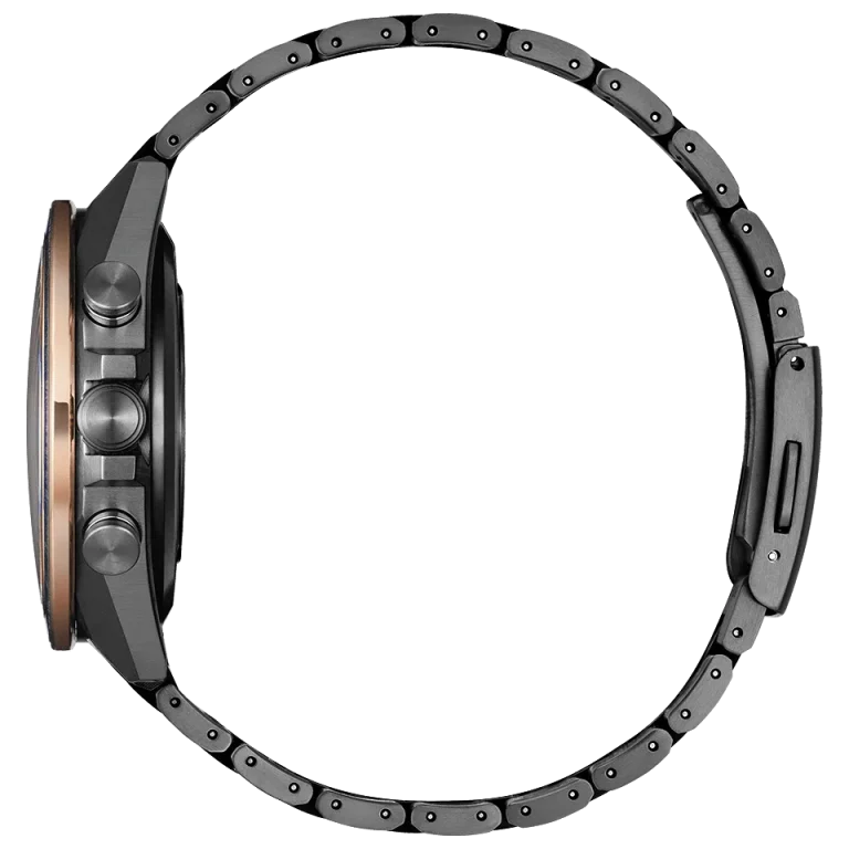 Citizen Attesa CC4085 81Z