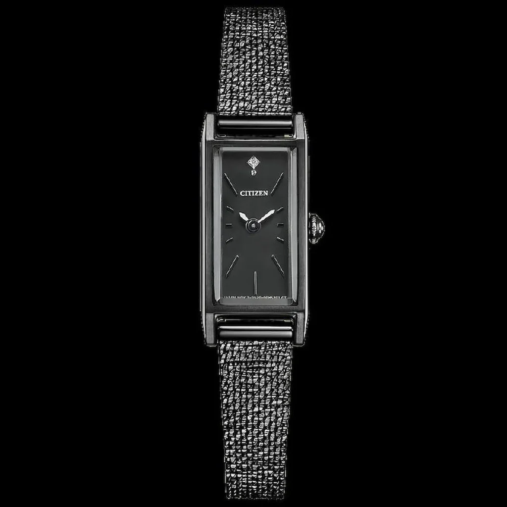Citizen EG7048-56E — citizen eg7048 56e precio lanzamiento imagen 1