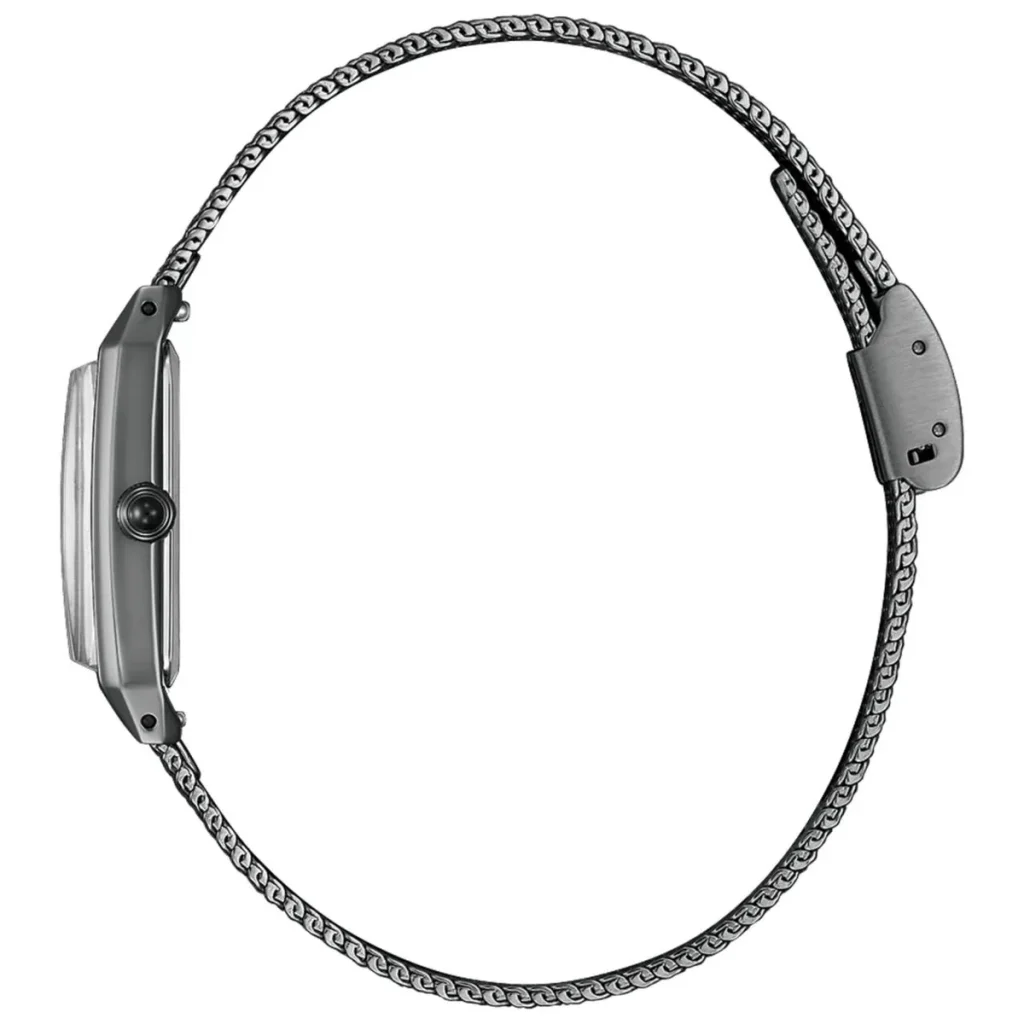citizen eg7048 56e precio lanzamiento imagen 3