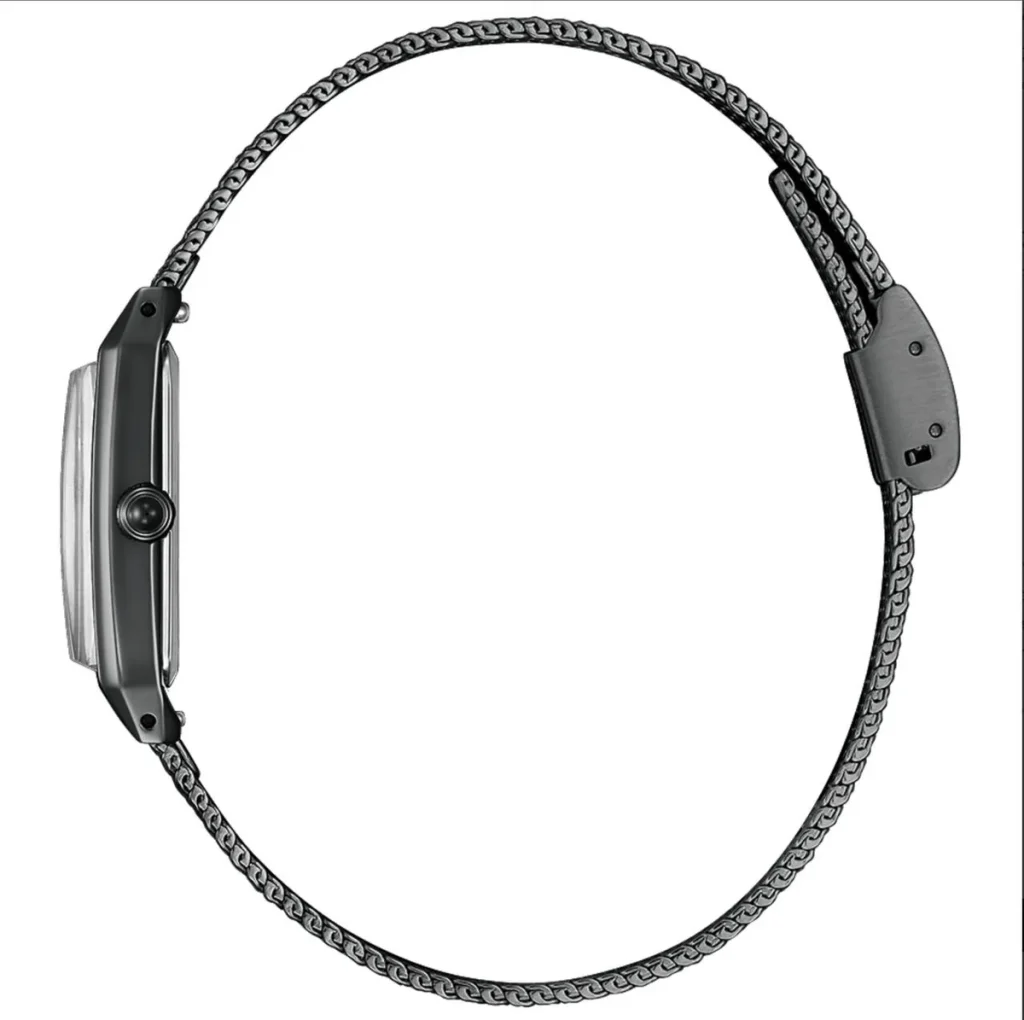 citizen eg7048 56e precio lanzamiento imagen 4