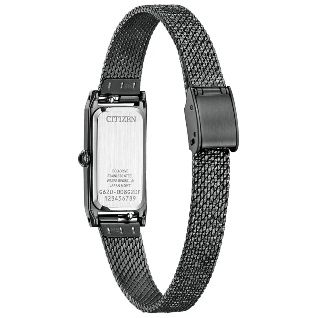 citizen eg7048 56e precio lanzamiento imagen 5
