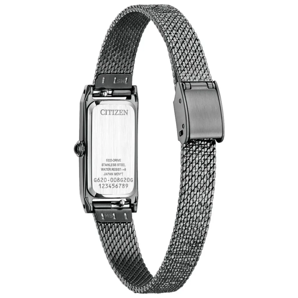 citizen eg7048 56e precio lanzamiento imagen 6