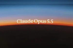 Claude Opus 5.5 llega más rápido, cuesta menos y escribe mejor Claude Opus 5.5 llega más rápido, cuesta menos y escribe mejor