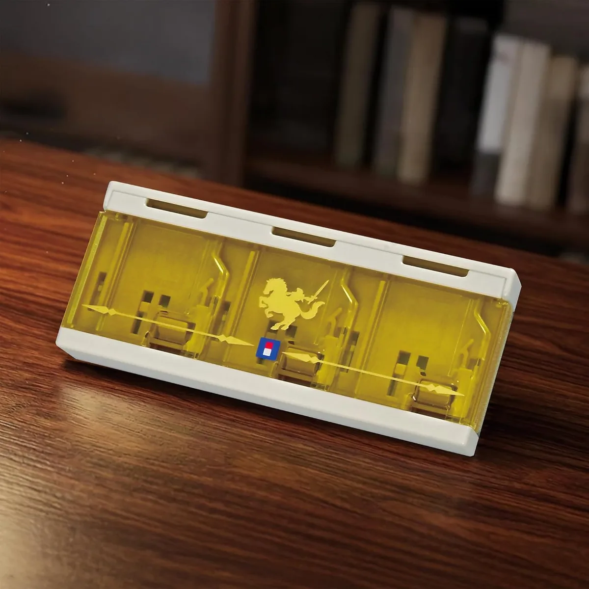 colección Hori Zelda noviembre imagen 3