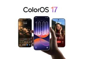 ColorOS 17 ya tiene calendario: estos Oppo, OnePlus y Realme lo recibirán coloros 17 android 17 — ColorOS 17 ya tiene calendario: estos Oppo, OnePlus y Realme lo recibirán
