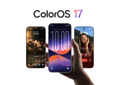 ColorOS 17 ya tiene calendario: estos Oppo, OnePlus y Realme lo recibirán coloros 17 android 17 — ColorOS 17 ya tiene calendario: estos Oppo, OnePlus y Realme lo recibirán