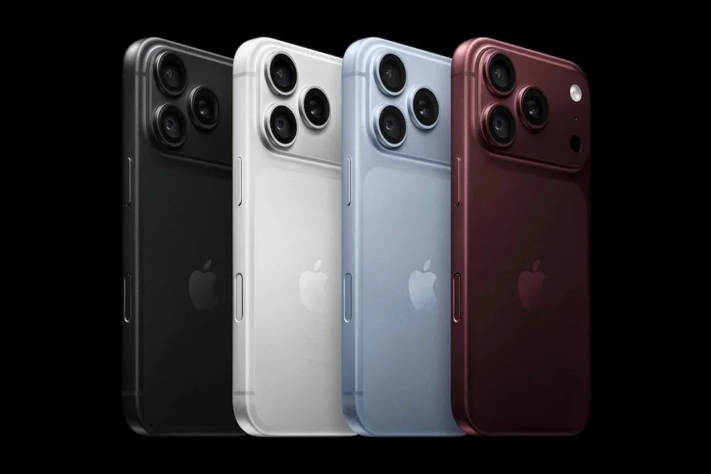 cómo precomprar iPhone 18 Pro — Cómo asegurar un iPhone 18 Pro el día de lanzamiento