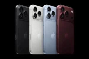 Cómo asegurar un iPhone 18 Pro el día de lanzamiento cómo precomprar iPhone 18 Pro — Cómo asegurar un iPhone 18 Pro el día de lanzamiento
