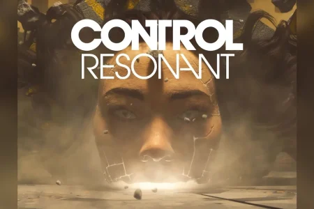 Una reseña filtrada de Control Resonant elogia sus combates, pero cuestiona la historia control resonant fecha — Una reseña filtrada de Control Resonant elogia sus combates, pero cuestiona la historia