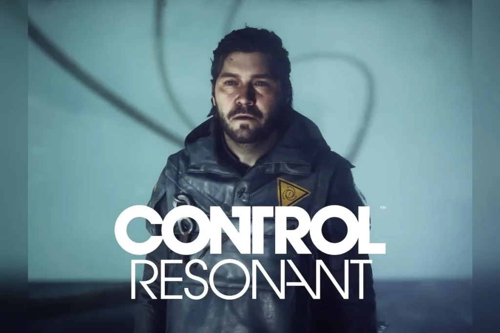 control resonant ps5 — El control de Resonant para PS5 tropieza con caídas de fps y mala imagen