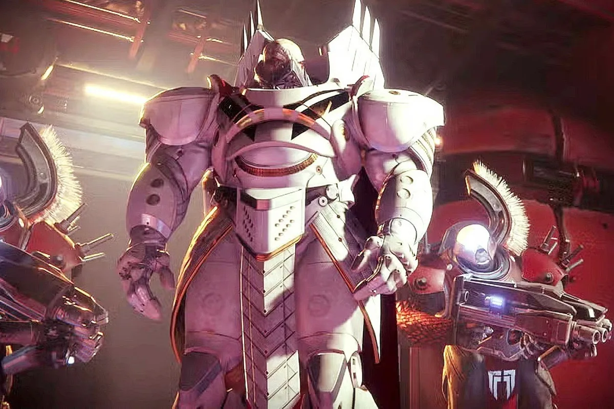 Bungie no abandona Destiny 2: restaurará campañas y raids