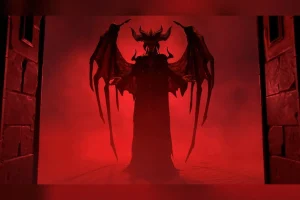 diablo 4 season 15 — Blizzard retrasa la Temporada 15 de Diablo 4 por fallos de acceso