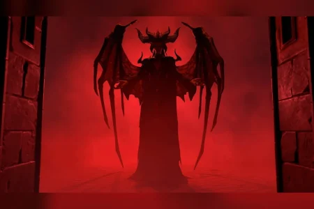 diablo 4 season 15 — Blizzard retrasa la Temporada 15 de Diablo 4 por fallos de acceso
