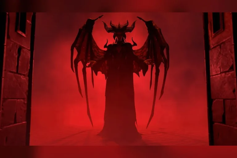 diablo 4 season 15 — Blizzard retrasa la Temporada 15 de Diablo 4 por fallos de acceso