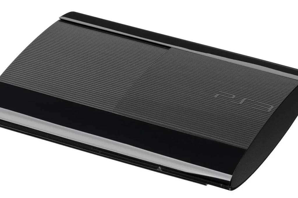 RPCS3 rechaza el DLSS 5: el emulador de PS3 no quiere “IA basura” DLSS 5 emulador PS3 RPCS3 — RPCS3 rechaza el DLSS 5: el emulador de PS3 no quiere “IA basura”