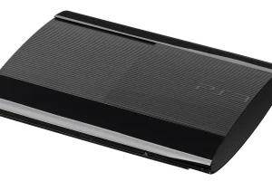 DLSS 5 emulador PS3 RPCS3 — RPCS3 rechaza el DLSS 5: el emulador de PS3 no quiere “IA basura”
