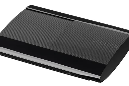 RPCS3 rechaza el DLSS 5: el emulador de PS3 no quiere “IA basura” DLSS 5 emulador PS3 RPCS3 — RPCS3 rechaza el DLSS 5: el emulador de PS3 no quiere “IA basura”