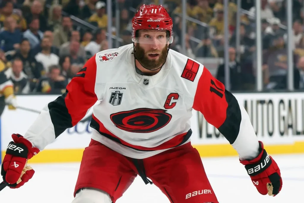 NHL 2026/27 gratis: canales y emisiones para seguir toda la temporada donde ver nhl — NHL 2026/27 gratis: canales y emisiones para seguir toda la temporada