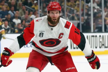 NHL 2026/27 gratis: canales y emisiones para seguir toda la temporada donde ver nhl — NHL 2026/27 gratis: canales y emisiones para seguir toda la temporada