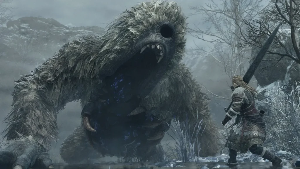dragon s dogma ii dark arisen main trail imagen 3